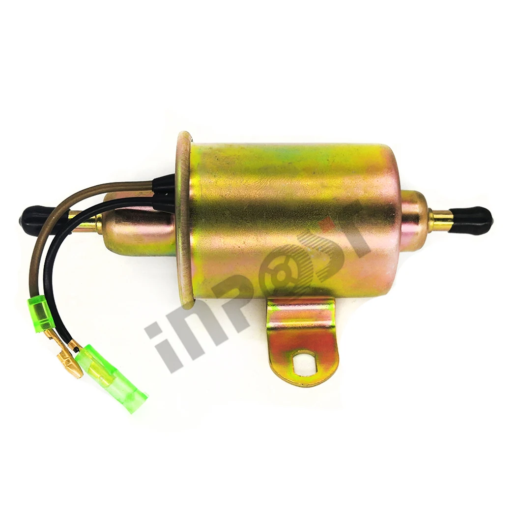 In Stock Complete Fuel Pump For Polaris Ranger 500 2010 Ranger 400