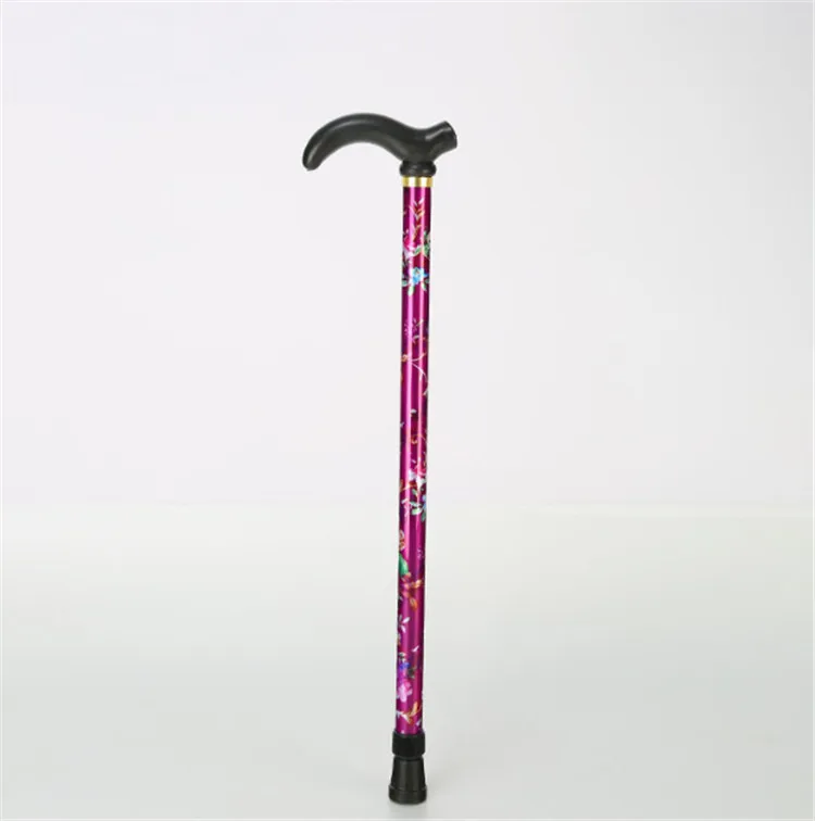 walking stick (8).jpg