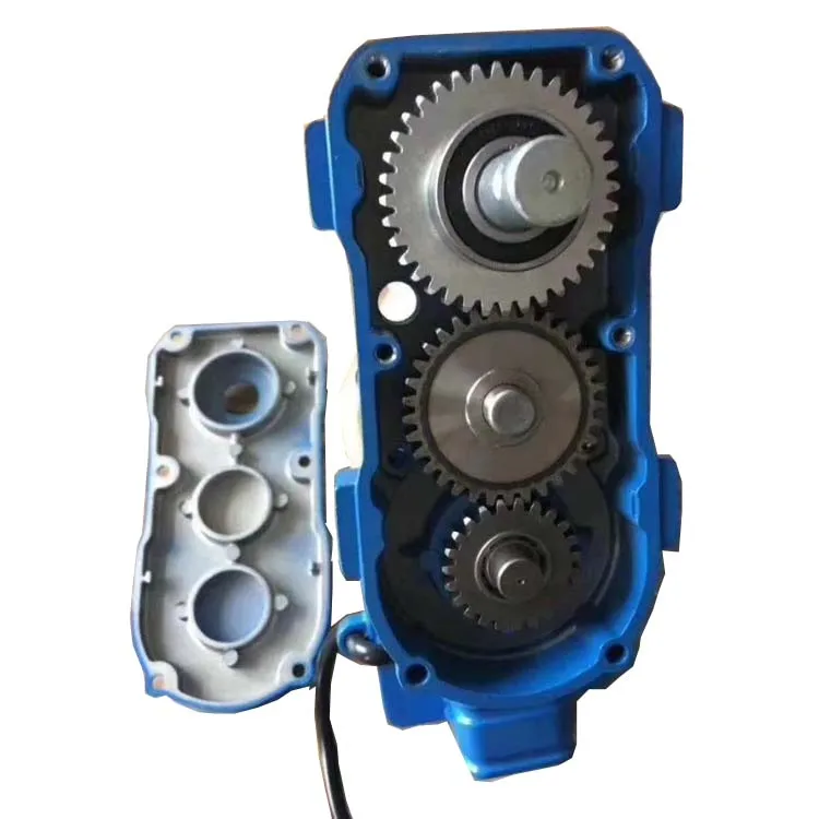 
Hot Climate Control Agricultural Green House Equipment Greenhouse 