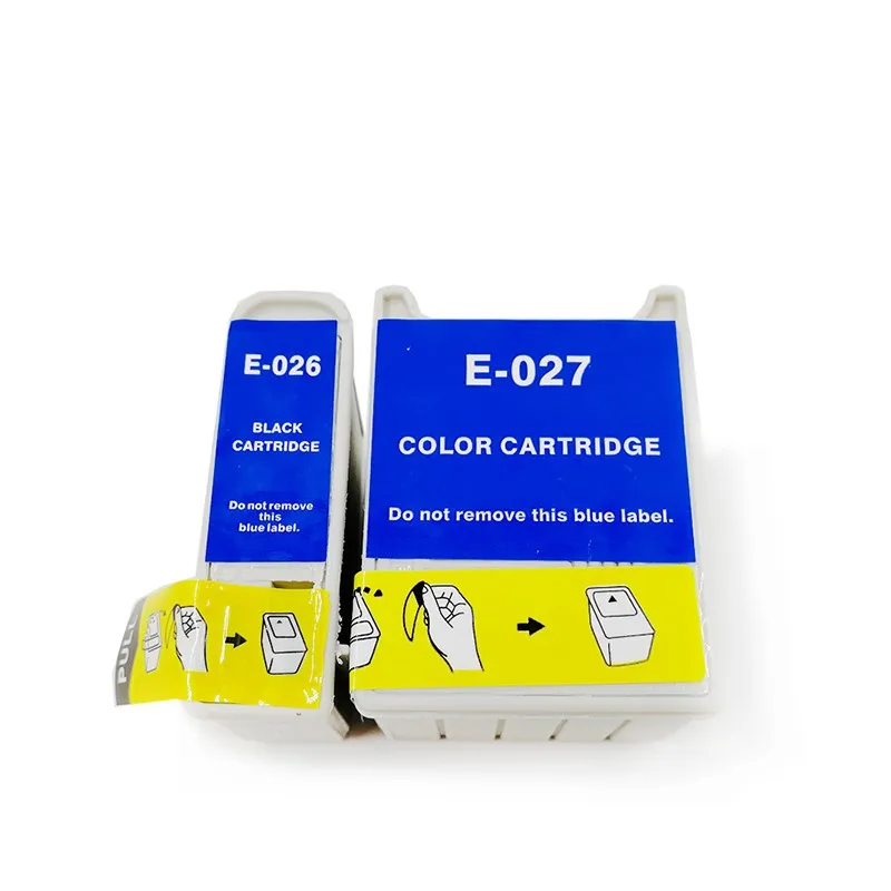 epson stylus photo 820