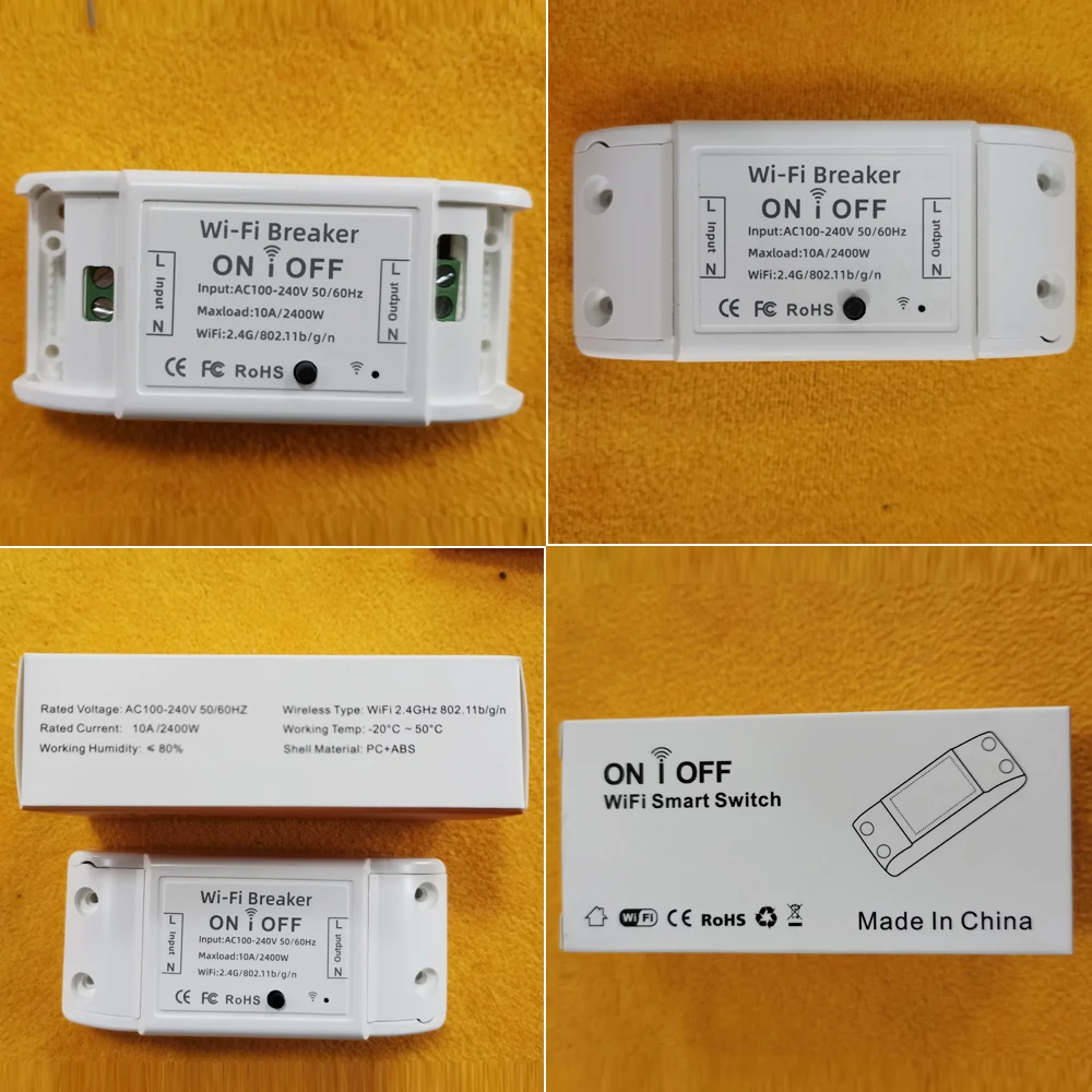 Дс 112. WIFI Breaker инструкция. WIFI Breaker инструкция rohs. WIFI Breaker инструкция PS-wfs1. Умный выключатель SMARTSWITCH DS-112 как выглядит установка без нул.