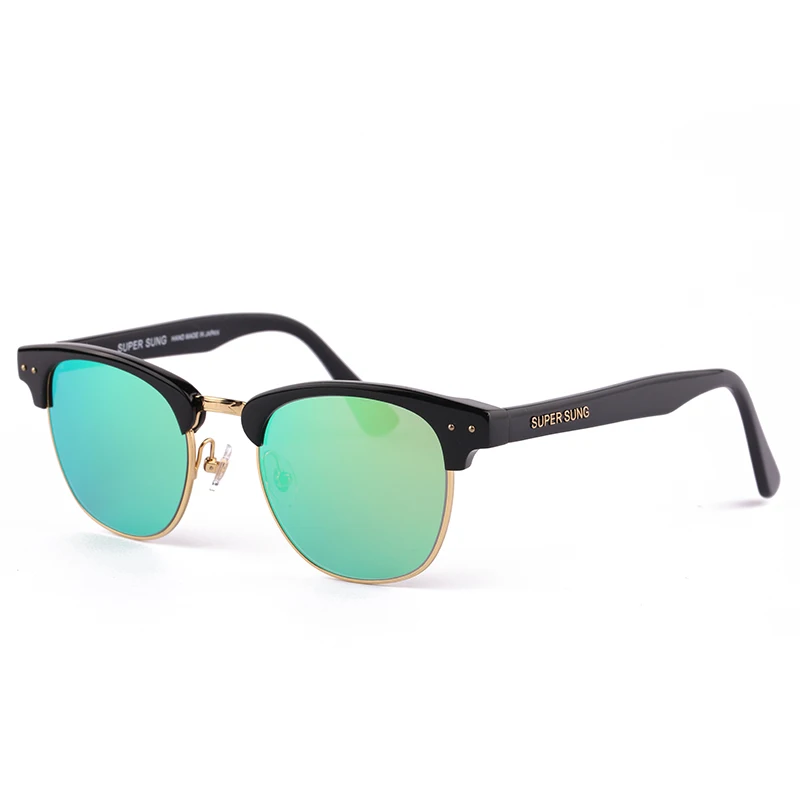 super sung sunglasses