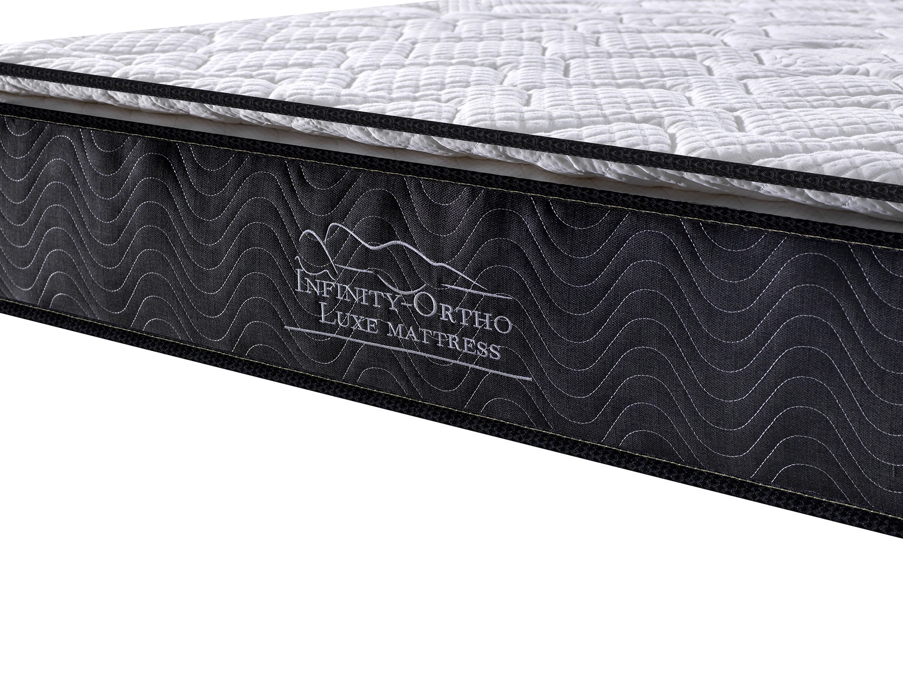 spring mattress (3).jpg