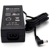 AC 22V 4A Notebook Power Supply Universal Multi Pin Laptop Adapter Cable Charger Adaptor With 3 Years Warranty