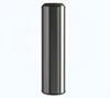 stainless steel/mild steel solid dowel pin cnc lathe turning straight dowel pin