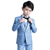 /product-detail/3-pieces-men-suits-jacket-vest-pants-print-kid-boys-coat-suits-62399796532.html
