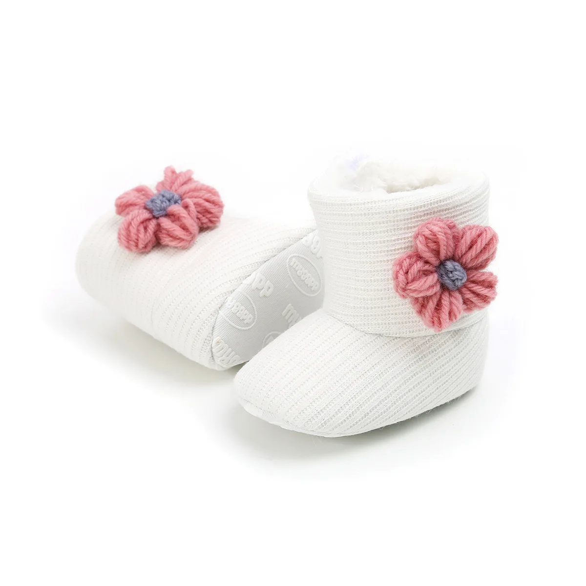 19457485445_1035331321 (1).jpg