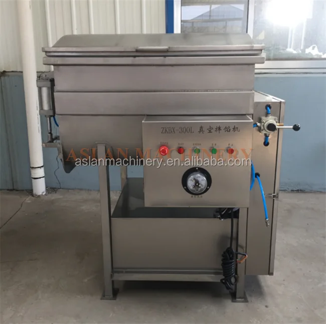 vacuum meat mixer50.png