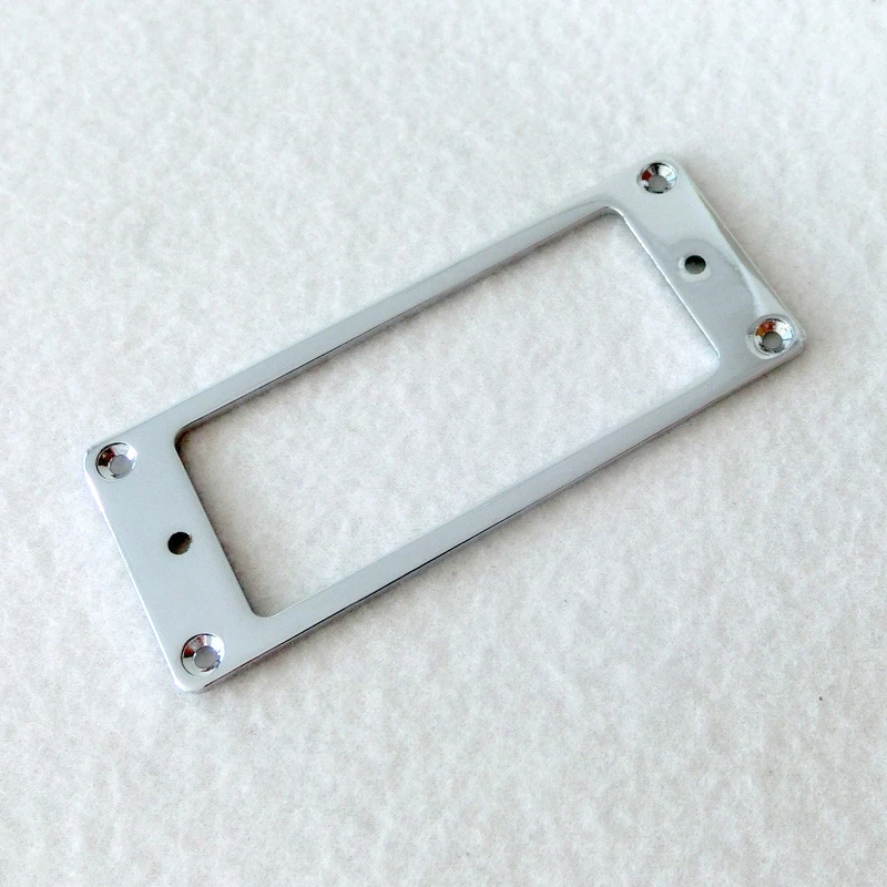 metal guitar pickup ring.jpg