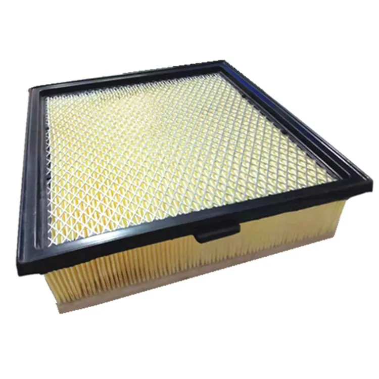 8-98140266-0 (3)_750.jpg