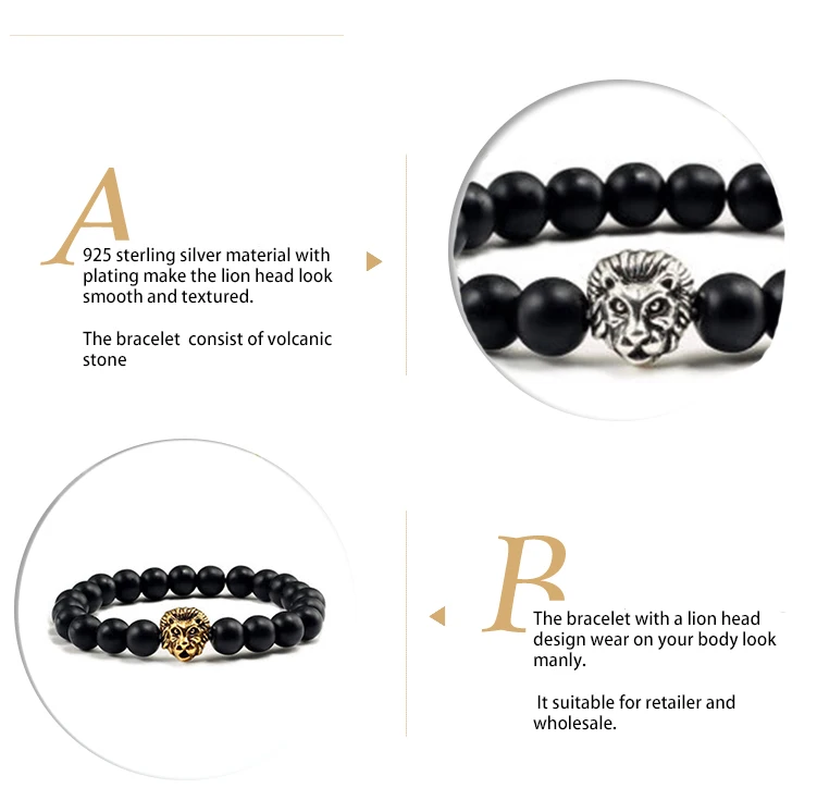 Charm Bracelet.jpg