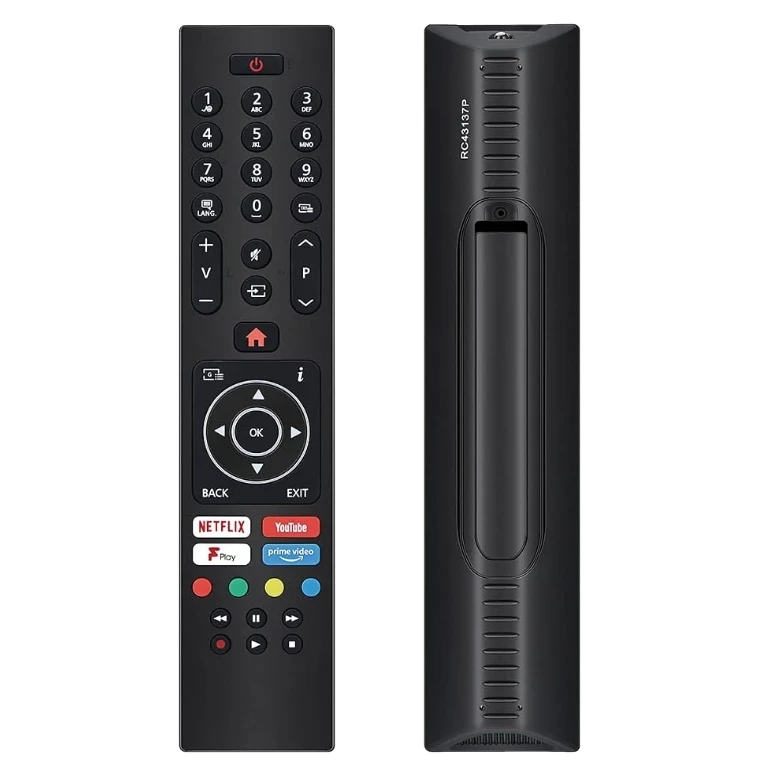 Bush LED TV Guide: How to Choose the Right Model