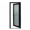 /product-detail/new-design-interior-bathroom-hinged-doors-aluminium-toilet-casement-door-62263469170.html