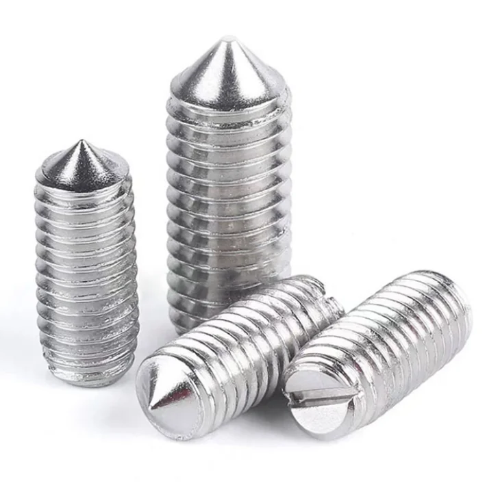 SET SCREW 5.png