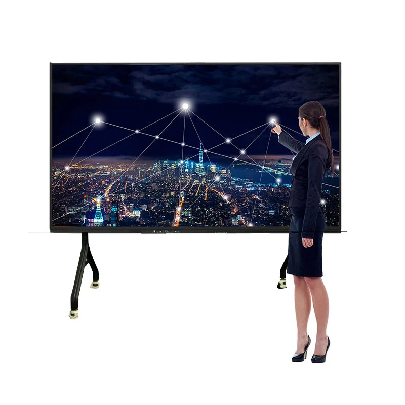 140-Inch LED TV Guide: How to Choose Wisely