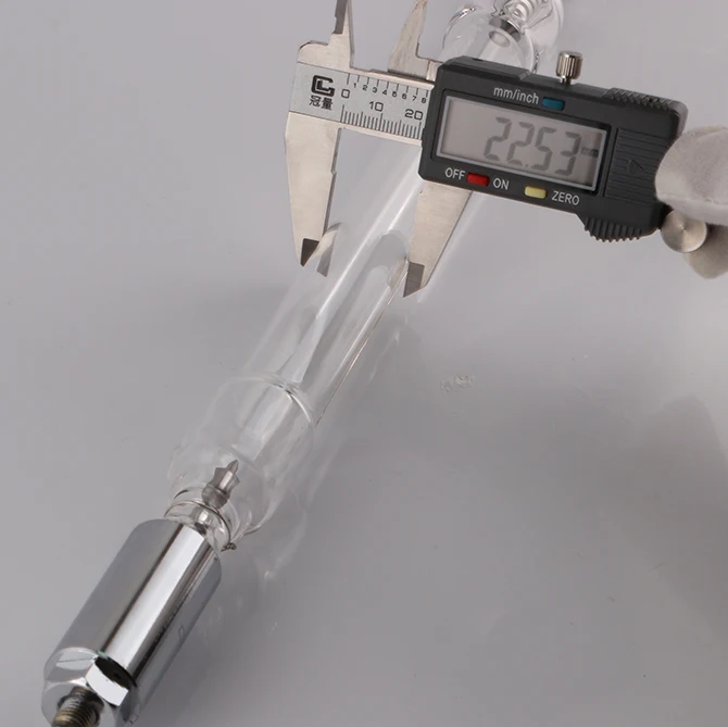 High Luminous Efficiency Simulated Sunlight Xenon Long Arc Lamp Buy