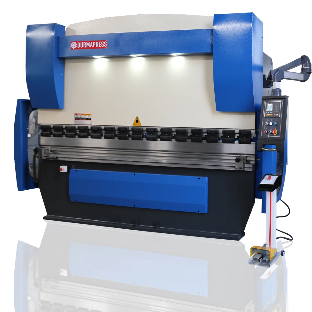 10mm Thick Stainless Steel Plate Bending Machine Buy Press Brake,Cnc