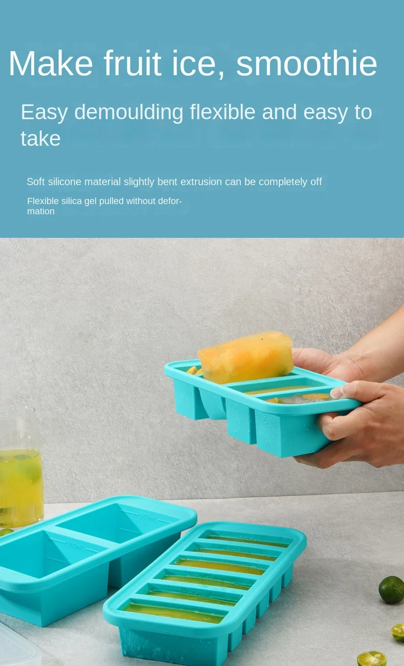 C- _Users_Administrator_Desktop