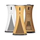 Oem desk filter pm2.5 machine sterilization baby home bedroom house air purifier for office