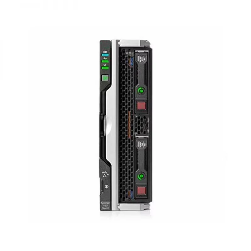 blade server