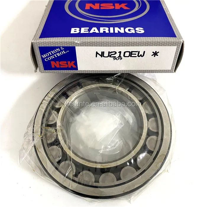 NU210EW (5)