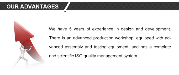 voice changer megaphone