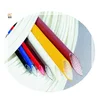 /product-detail/acrylic-fiberglass-fabric-cable-sleeving-skype-86-178-6420-7253-62264112562.html