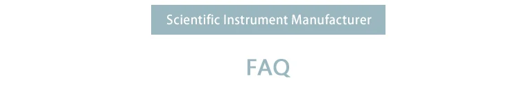 FAQ.jpg