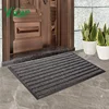 Outside Shoe Mat rubber floor mat Outdoor doormat Entrance Waterproof door mat 45X75CM 60X90CM