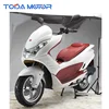 /product-detail/sport-good-quality-gas-scooter-125cc-air-cooled-gasoline-motorcycle-62225587924.html