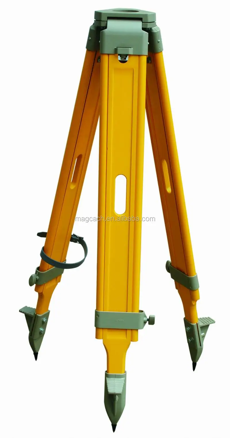 Wooden Tripod JM-1S.jpg