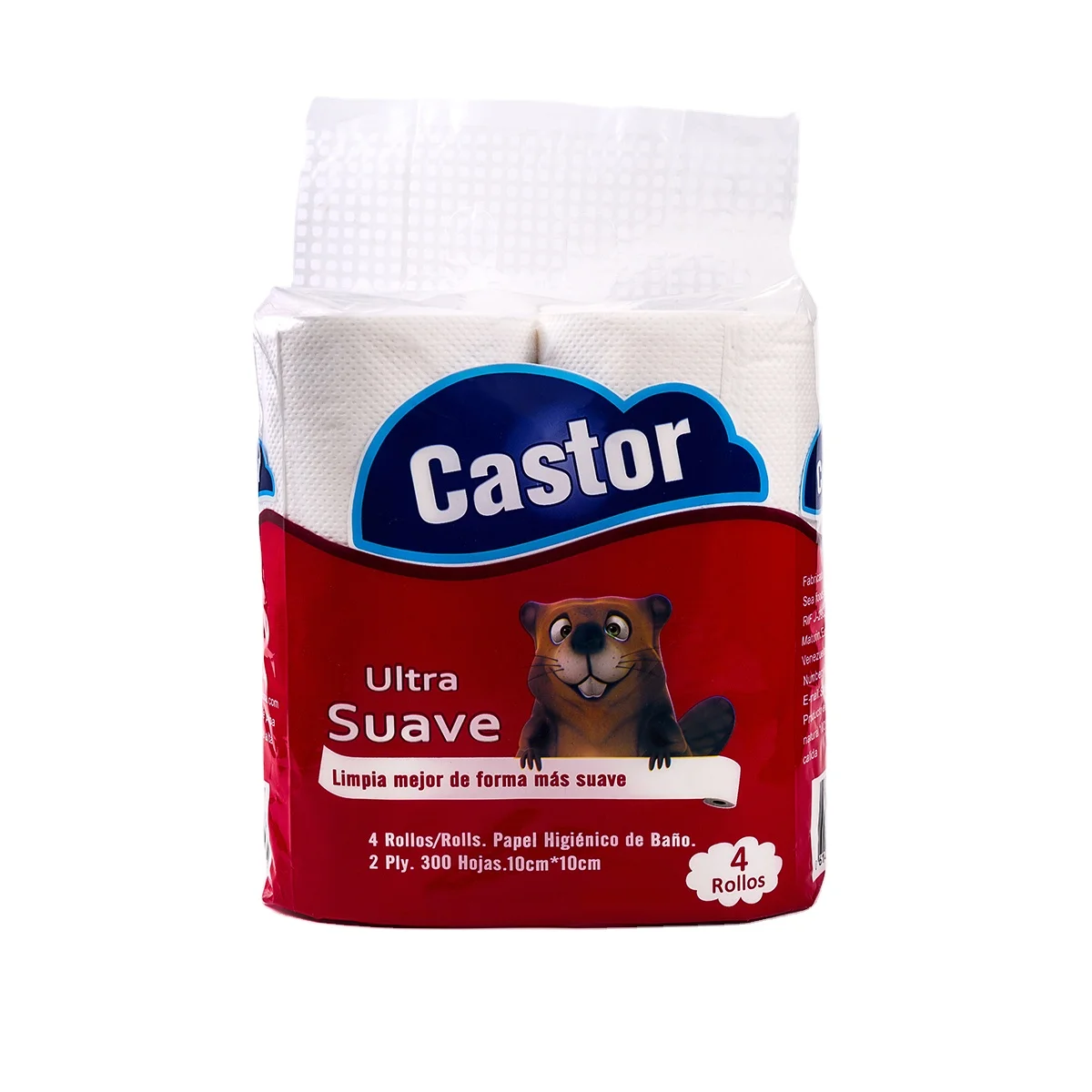 Wholesale Products China Tissue Paper Thickness Buy Tissue Paper