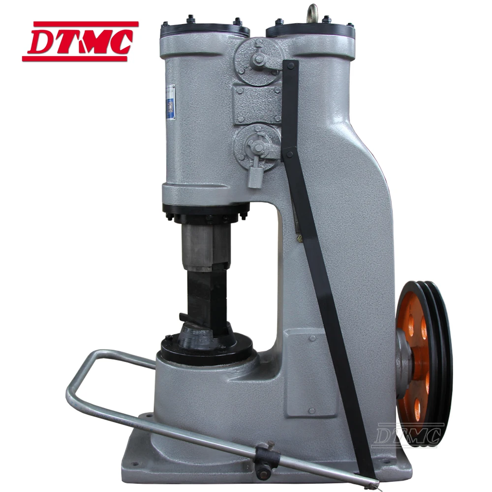 C4120kg (pneumatic Hammer)(air Chipping Hammer Factory Direct