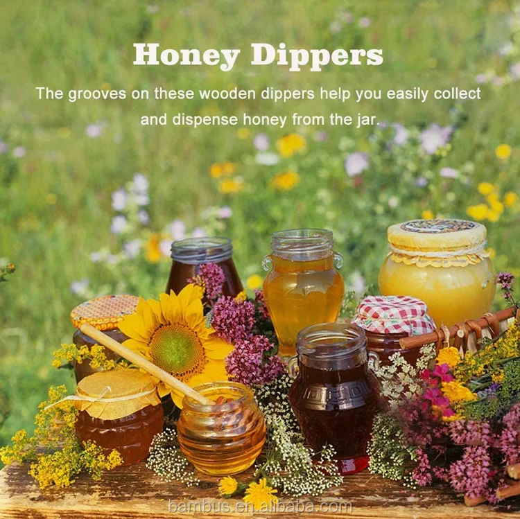 Honey dipper.jpg