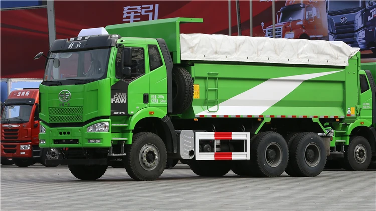 CL7A6146.jpg