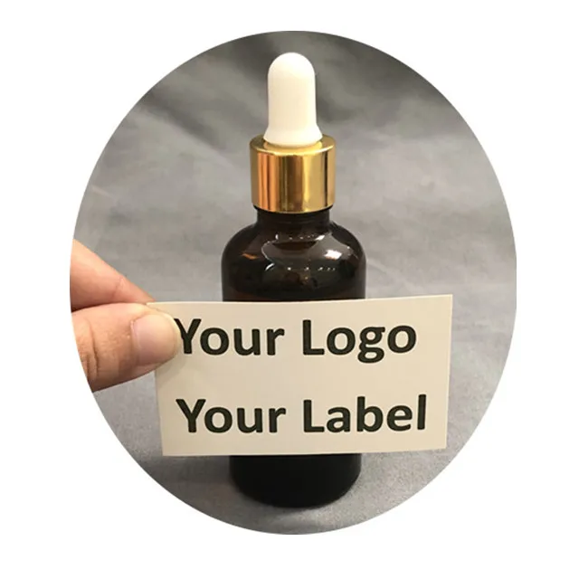 
Liquid MK2866 Ostarine 30ml Ostarine Paypal 