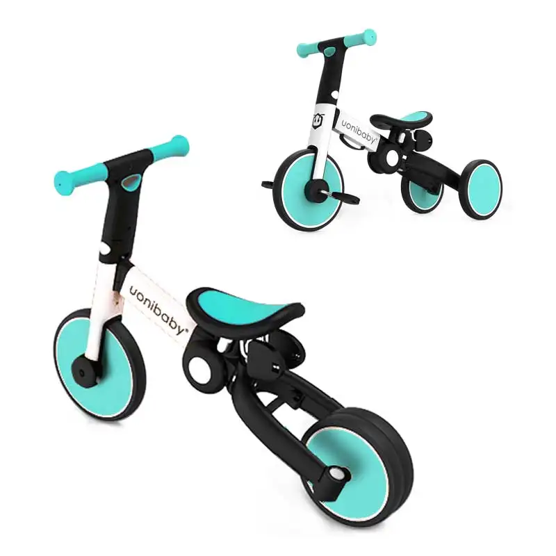Uonibaby reviews sale