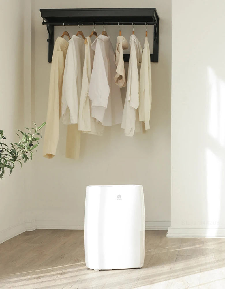 dehumidifier (3).jpg