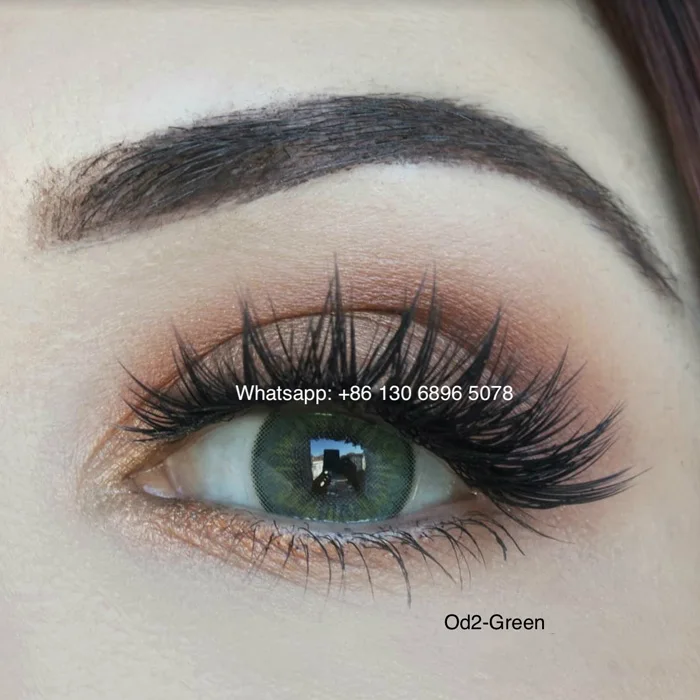 Od2-Orland green.jpg