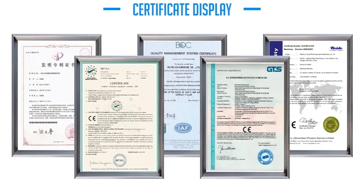 556682B92326747FA74AD3E407AFE192