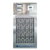 Promotional 5-10g ozone generator air purifier,generator ozone price