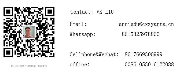 contact.jpg