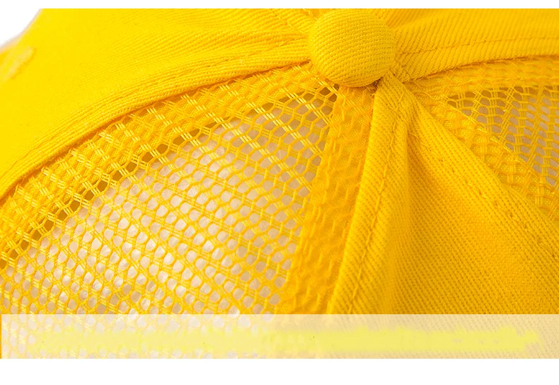 TPU face mask bucket hat.png