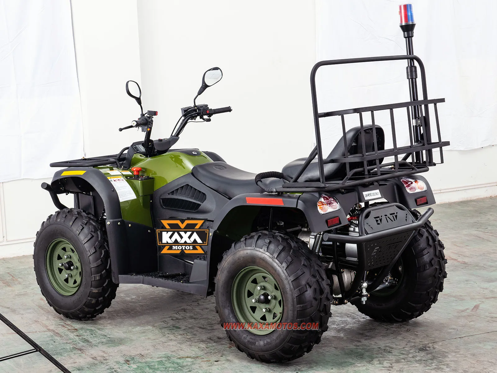 7500w Electric 4x4 Atv - Buy Electric 4x4 Atv,Electric 4x4 Quad Bike