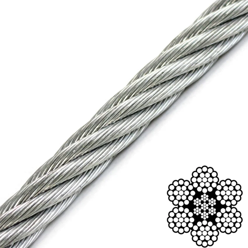 Steel wire rope. Проволока канатная оцинкованная, диаметр 3 мм. Трос стальной 10mm. Канат стальной 10 мм. Проволочный канат.