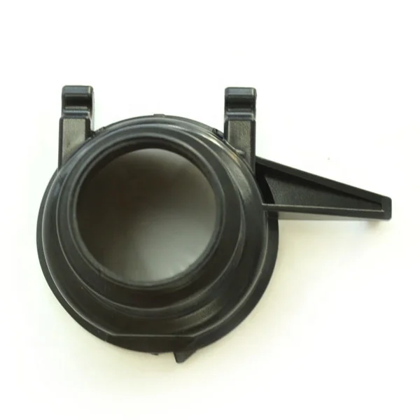 Oem Vacuum Cleaner Spare Parts Accessory Hose Pipe Adapter Connector