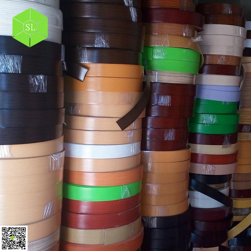 2mm Pvc Edge Banding For Furniture,Edge Tape Buy Pvc Edge Banding,Pvc