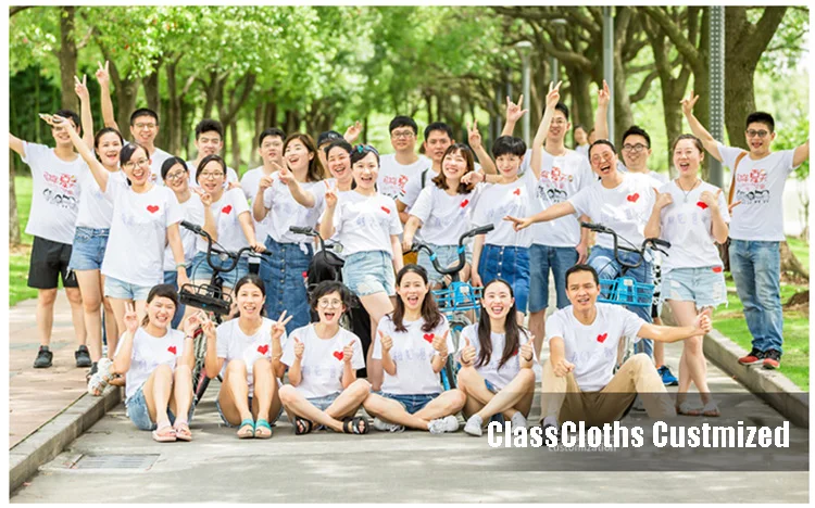 t shirts 8.jpg