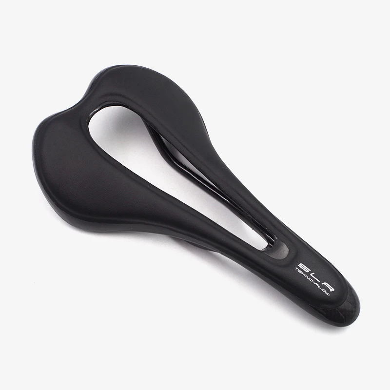 wide mens bike saddle