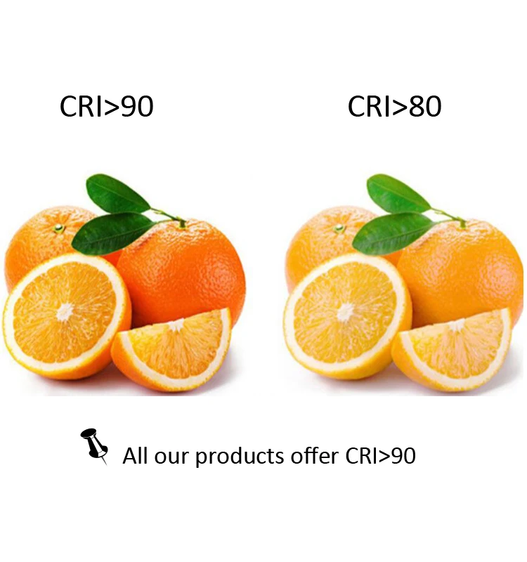 CRI93.jpg